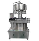 橄欖油灌裝機(jī)，為您生活添色彩