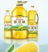 玉米油灌裝機，包裝著中秋節(jié)之禮玉米油