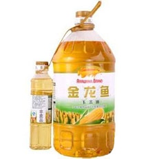 食用油灌裝機灌裝