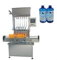 玻璃水灌裝機哪家好？網上評選活動正在火熱進