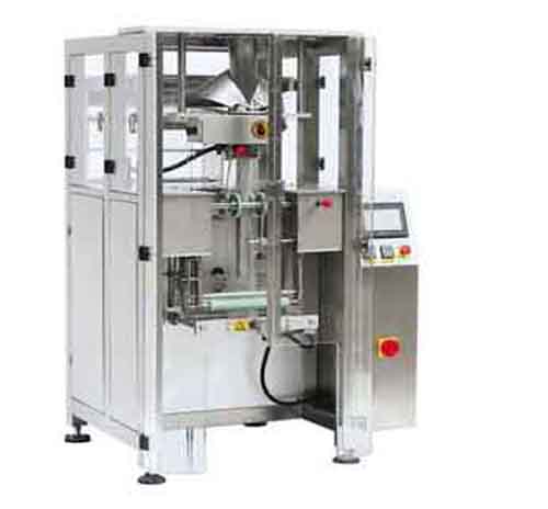  想買價格合適的無空氣液體包裝機？ 看這里