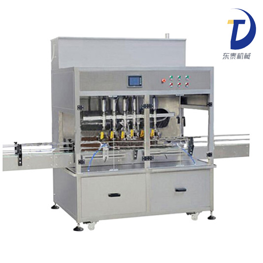 食用油總所周知，食用油的種類也是越來越多，從花生油，大豆油，到現在的橄欖油，菜籽等等的種類是越來越多。食品專家曾經說過在家庭飲食上，在家庭飲食上，食用油的種類需要經常更換才會吃